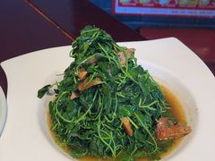 -松鹤楼(山塘街店)