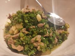 -王捌小院(红花坡店)