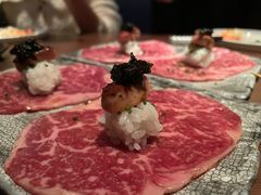 -High Yaki THE SEA海鲜居酒屋