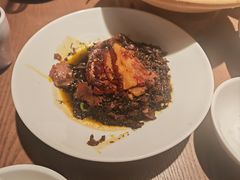-沅江水·湖南家宴(南村万博长隆商圈店)