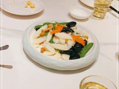 -双合园·海鲜水饺青岛菜(九水东路店)