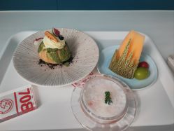 -中法母婴月子中心(南湖创始店)
