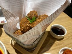 -小大董·烤鸭(五棵松店)