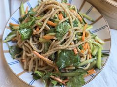 -那达慕蒙古风味酒楼