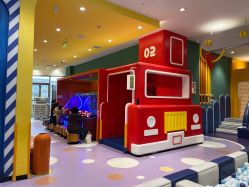 -meland(成都金牛凯德广场店)