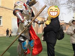 -西安电影制片厂