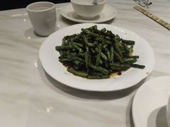 -宏玲餐厅(四川南路店)