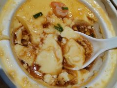 -花少爷的粥(中贸广场店)