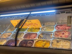 -福州泰禾铂尔曼酒店·大堂酒廊