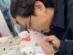 -朱仔记食府(江南大道店)