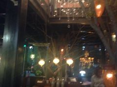 iphone_upload_pic-漫咖啡(红唐店)