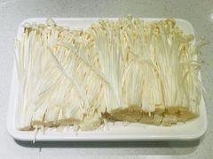 -古乐牛香·鲜牛肉牛杂火锅(新区店)