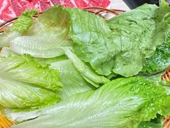 -味逍遥牛肉火锅(万江旗舰店)