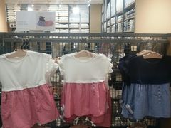 -MUJI无印良品(保利时光里店)