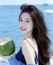 -小梨·OndaPro·专业脱毛连锁机构