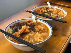 -八十八粉儿(尚都店)