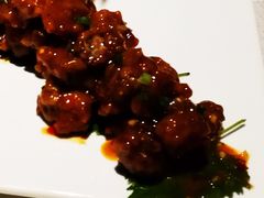 -新悦·霞浦海鲜生(上下杭店)