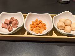 -羽鸽集·乳鸽专门店·地道顺德菜(岭南站店)