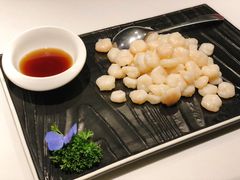 -涵苑私宴定制(外滩店)