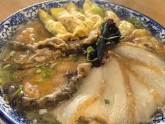 -得意楼蒸菜馆