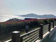 -普陀山祥生大酒店