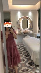 -美丽田园