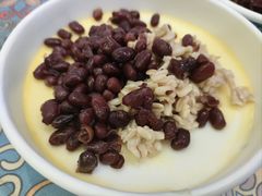 -桥门程记(兰州南关夜市店)