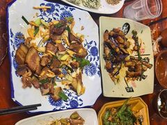 -苗湘食府(十年店)