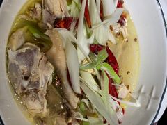 -春暖花开(西溪店)