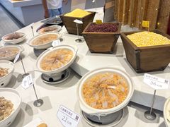 -赶海部落海鲜城(海阳路店)