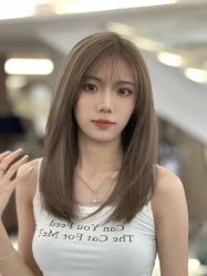 -Kraemer Paris苏豪路易士·嘉玛发廊