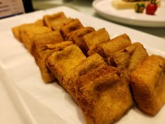 -舜泉海鲜(百官店)