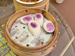 -湖北三五醇酒店·35年新楚菜