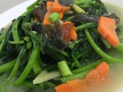 -凯盈阁·顺德私房菜·桑拿鸡