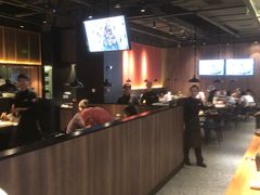 -青年公社烤鸭(蜀山万象汇店)
