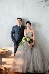 -雪中彩影婚纱摄影·品控旗舰店