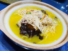 -双东酒店(东关街店)