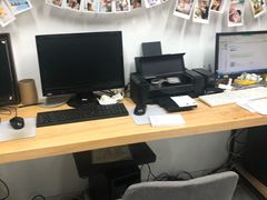 -柯达靓之彩影像网络(明瓦廊店)