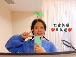 -GK-ARCADIA美睫美甲