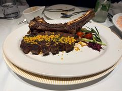 -王品牛排(杭州大厦店)