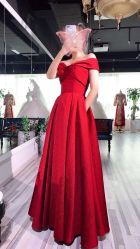 -喜喜婚纱HAPPINESS STUDIO奢定馆(海淀体验馆)