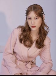 -MAKE SENSE美可沙龙