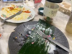 -婉泰·特色小吃·舂鸡脚(告庄二店)