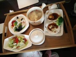 -大美母婴月子中心