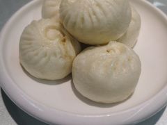 -名善山珍·野生菌汤锅(文殊院店)