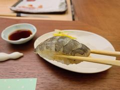 -莳空烧鸟店(晨沐店)