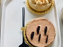 -COFFEE CALL(云锦路店)
