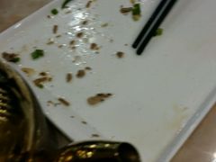 -北疆饭店(宝龙店)