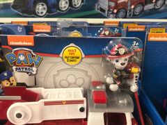 -TOYSRUS玩具反斗城(长春欧亚新生活购物广场店)