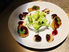 -穹六人间 people 6(岳阳路店)